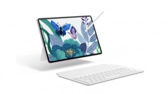 6 Rekomendasi Tablet Murah RAM 8 GB: Performa Ngebut, Multitasking Anti Lemot
