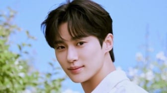 Diperankan Byeon Woo Seok, Intip Sinopsis Serial Live Action Solo Laveling