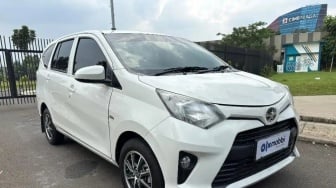 Mobil Keluarga Pertama? 5 Pilihan MPV Bekas 7 Seater Ini Bikin Nyaman & Aman di Jalan