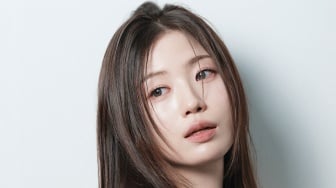 9 Rekomendasi Blush On untuk Muted Make Up Look: Tampilan Natural Lagi Tren di 2025