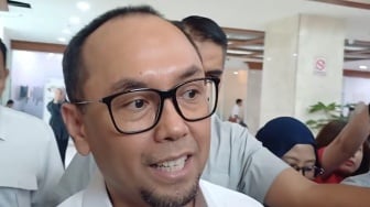 Tak Hanya Terindikasi Judol, PPATK Temukan NIK Penerima Bansos Terlibat Korupsi dan Danai Terorisme