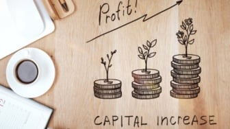 Konsesi dalam Bayang Konglomerat: Bisnis Karbon atau Kapitalisme Hijau?