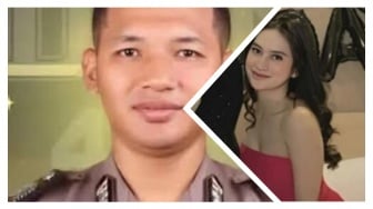 Polisi Dibunuh Polisi: Misteri Kematian Brigadir Nurhadi Usai Cium Cewek Atasan dan Bisikan Arwah