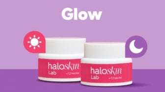 5 Rekomendasi Skincare Whitening: Cocok untuk Cerahkan Wajah, Mulai Rp30 Ribu
