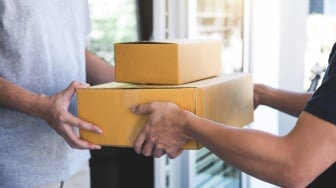 Stop Rugi! Begini Cara Atasi Paket Retur, Omzet Dijamin Nggak Boncos