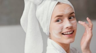 4 Cleanser Kandungan Tranexamic Acid, Ampuh Bikin Kulit Cerah Tanpa Ketarik