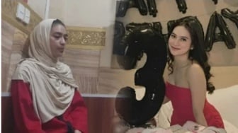 Pengacara Ungkap Kondisi Terkini Misri, Perempuan di Kasus Brigadir Nurhadi