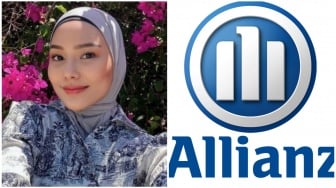 Duduk Perkara Data Pribadi Dara Arafah Dibocorkan Pegawai Allianz Indonesia