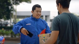 Anak Mau Sekolah di Luar Kota atau Luar Negeri? Ini Checklist Persiapan Orang Tua Biar Nggak Panik!