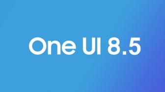 86 HP Samsung Terima One UI 8.5 Berbasis Android 16, Seri A dan M Paling Banyak