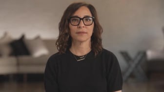 Profil dan Kekayaan Linda Yaccarino, Mundur dari CEO X Usai 2 Tahun Bekerja di Bawah Elon Musk