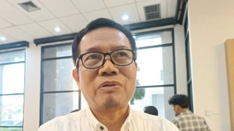 Pendamping PKH Jadi Garda Depan Sekolah Rakyat di Kaltim
