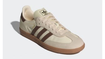 Berapa Harga Sepatu Adidas Samba Ori? Cek 5 Pilihan Termurah selain Samba