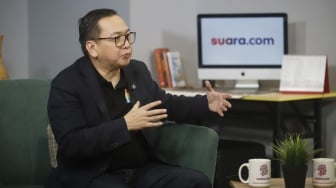 Investasi Emas Makin Mudah! BSI Ungkap Keuntungan Bullion Bank untuk Masyarakat