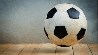 AXIS Nation Cup 2025: Ketika Suara Anak Muda Jadi Karya