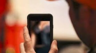Jumlah Link Video Syur Andini Permata Bareng Bocil Tersebar di Medsos, Identitasnya Terbongkar?
