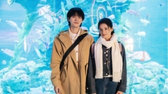 Potret Isu Patriarki dan Bias Gender yang Diangkat dalam Drama China Reborn