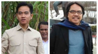Jabat Komisaris PLN, Terkuak Alasan Ade Armando Dapat 'Jatah' di Pemerintahan Prabowo-Gibran