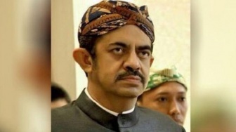 Era Kebal Hukum Berakhir di Tangan Prabowo, Riza Chalid Jadi Awalnya?
