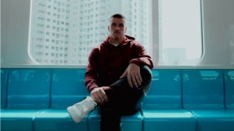 Datangkan Fabio Calonego, Komposisi Skuad Persija Jakarta Makin Mewah