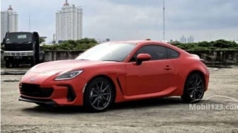 5 Mobil Coupe Bekas di Bawah Rp 500 Juta: Tunggangan 2 Pintu, Sporty Termurah di Kelasnya