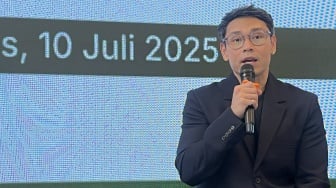 Nilai Tukar Masih Fluktuatif, Jenius Klaim Transaksi Internasional Meningkat