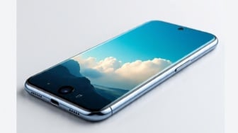 Bukan Samsung atau OPPO? Ini 7 Merek HP Murah yang Bikin Penggunanya Paling Bahagia