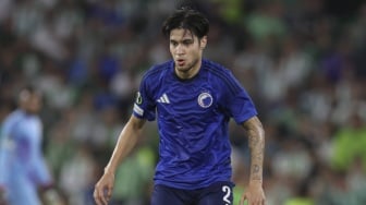 3 Pemain ASEAN Kini Berkarier di Liga Jerman, tapi Kevin Diks Tetap Paling Unggul!