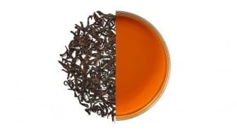 Antioksidan Tinggi! 3 Serum Mengandung Black Tea Ampuh Hempas Kulit Kusam