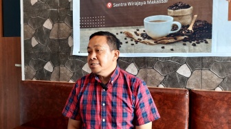 Sekolah Rakyat Makassar: Ketika Anak Orang Kaya Ikut Berebut Pendidikan Gratis