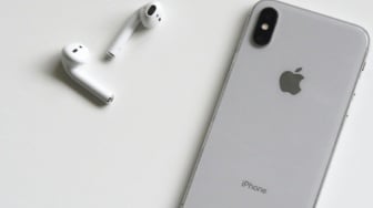 6 Pilihan HP iPhone Harga Rp2 Jutaan: Tetap Eksis dengan Spek Sadis