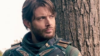 Jensen Ackles Bocorkan Spin-off The Boys Terbaru Mulai Syuting Bulan Depan