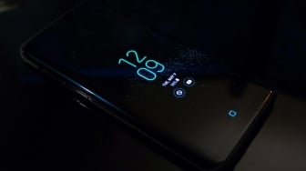 7 Pilihan HP Harga Rp 2 Jutaan dengan Kamera Terbaik dan RAM Besar, Bonus Layar AMOLED!