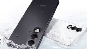 7 Rekomendasi HP OPPO Terbaru 2025 yang Paling Dicari: Harga Mulai Rp1 Jutaan, Spek Gahar