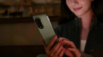 Harga dan Spesifikasi Huawei Nova 13 Pro, Sehebat Apa HP Rp 8 Juta Ini?