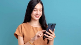 5 Rekomendasi HP Harga Rp 1 Jutaan Spek Tinggi: Dilengkapi Kamera Terbaik, RAM Besar!