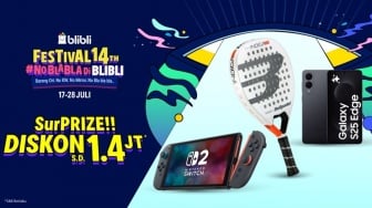 Kandungan Utama Evowhey Protein yang Bermanfaat Besar