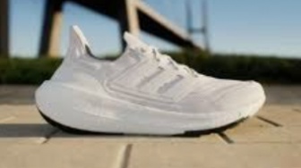 Jangan Asal Nyaman, Ini 7 Sepatu Lari yang Direkomendasikan untuk Cegah Cedera