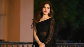 Aktris Pakistan Humaira Asghar Ali Ditemukan Tewas Membusuk, Ahli Forensik Beri Penjelasan