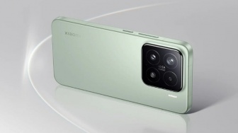 Bocoran Xiaomi 15T Pro: HP Gahar Buat Ngebut
