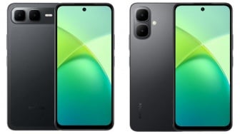 Perbandingan Spesifikasi Infinix Smart 10 Plus vs Infinix Smart 10, Ketahui Apa Bedanya