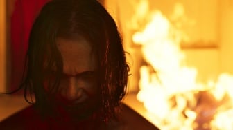 Selepas Tahlil: Teror Keluarga yang Lebih Menakutkan dari Hantu Biasa, Sudah Tayang di Bioskop