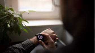 10 Rekomendasi Jam Tangan Lokal Branded, Mewah Tak Kalah dari Merk Luar, Mulai Rp300 Ribu