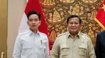 RJ untuk Penghinaan Presiden: Solusi Cerdas atau Bungkam Berkedok Damai?