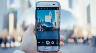 Harga HP Samsung Spesifikasi Terbaik