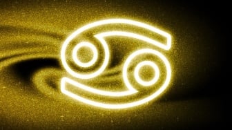 Ramalan Zodiak Elemen Air 10 Oktober 2025, Ada Pesan Khusus untuk Cancer Hari Ini