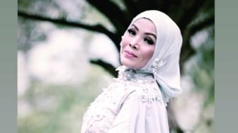 Profil dan Perjalanan Karier Yunita Ababiel, Meninggal di Usia 60 Tahun