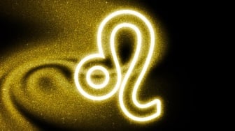 5 Kelemahan Zodiak Leo, Hati-Hati Bikin Orang Sekitar Jadi Tidak Betah