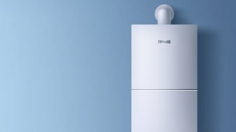 5 Rekomendasi Water Heater Termurah Mulai Rp 1 Jutaan: Tangki Besar, Sudah Hemat Listrik