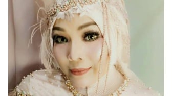 Sebelum Meninggal Dunia, Pedangdut Senior Yunita Ababiel Sempat Jalani Operasi